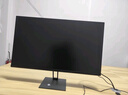 小米（MI）REDMI 23.8英寸显示器 144Hz IPS技术 专业级色准 低蓝光 电竞电脑办公显示器显示屏 A24 2026款 实拍图