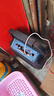 爱国者T52 Lite无线蓝牙音箱户外大音量广场舞音响小型家用收音机手提便携式地摊摆摊喇叭收钱语音播报器 实拍图