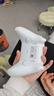 飞智冰原狼4多模版无线游戏手柄 类xbox 力调节摇杆双切扳机 switch电脑PC手机steam体感NS 丝之歌 实拍图