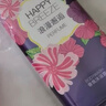 菲诗小铺（THE FACE SHOP）浪漫邂逅香氛沐浴露500ml 苍兰香温和洁肤保湿芳香热门商品双十一 实拍图