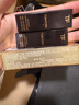 TOM FORD细白管TF口红唇膏158赤裸岛低饱和裸杏奶茶色送女友效期 实拍图