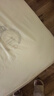 无印良品【京东金榜TOP2】A类大豆床褥床垫遮盖物1.8x2米床 6cm家用被褥子 实拍图