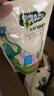 子初婴儿洗衣液儿童洗衣液宝宝专用洗衣液成人可用补充装500ml*8袋 实拍图