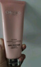 自然堂氨基酸温和舒缓洁面乳100g 清爽保湿洗面奶敏感肌可用 实拍图