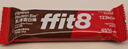 ffit8燕麦蛋白棒谷物棒能量代餐棒 饱腹控卡高纤维零食【36支礼盒装】 实拍图