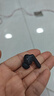 OPPO Enco Air4 Pro 真无线降噪蓝牙耳机入耳式耳机 通用苹果华为小米手机 夜影灰 实拍图