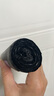 京东物流⭐背心垃圾袋大号加厚手提卫生间办公室卧室垃圾袋塑料袋 背心垃圾袋【25只】随机色 实拍图