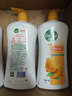 滴露（Dettol）沐浴露柑橘950g男士女士身体沐浴乳持久留香沐浴露金榜第1名 实拍图