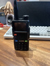 宝锋（BAOFENG）UV-5R系列对讲机BF-5RH/M破码版一键对频大功率远距离商业户外自驾酒店商用民用手台 实拍图