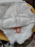 爸爸的选择Daddy's Choice极薄2.0拉拉裤XXXL38片(18-25kg)超大号 实拍图