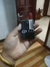 迪奥DIOR【邓为推荐】烈艳蓝金口红丝绒720哑光唇膏 生日礼物送女友 实拍图