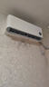 小米（MI）米家 空调套装 全屋智能互联 巨省电1.5匹+3匹 新一级能效 【一室一厅】整机十年 实拍图