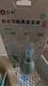 仁和吸鼻器婴儿鼻涕儿童清理鼻屎宝宝新生儿小月龄 实拍图