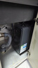 海尔（Haier）鲜活水前置套装【889瞬时1400G流速 8年进口膜净水器+11T/h自动冲洗过滤磁吸前置Z45】 实拍图