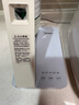 美的（Midea）便携式烧水壶 即热式饮水机 电热水壶 折叠出差旅行桌面家用迷你速热直饮机恒温 国家补贴JRB02 实拍图