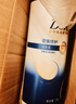 多芬（Dove）【密集修护】氨基酸洗发水700g 干枯受损毛躁发质 实拍图
