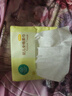 全棉时代【孙颖莎同款】婴儿棉柔巾100%纯棉干湿两用面巾洗脸巾80抽*6包 实拍图