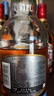 芝华士（Chivas）12年 苏格兰 调和型 威士忌 500ml  洋酒  实拍图