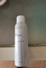 雅漾（Avene）舒泉调理喷雾150ML 定妆补水保湿 爽肤水化妆水 护肤中喷礼物 实拍图