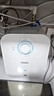 海尔（Haier）国家补贴20%小厨宝电热水器 EC5FA好水质一级能效节能1750W速热家用储水式厨房台下小型安全热水宝 实拍图