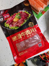 美好 嫩滑牛肉片 150g 火锅食材生鲜 牛肉火锅烧烤烫煮麻辣烫食材  实拍图