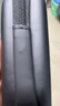 阿卡西斯（acasis） 2.5英寸移动硬盘包多功能数码配件收纳包 数据线移动电源充电宝U盘手机耳机便携式保护套YPB 实拍图