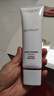 欧莱雅复颜氨基酸洗面奶洁面乳125ml 深层清洁【临期清仓】 实拍图