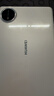 HUAWEI MatePad Mini 华为平板电脑 8.8英寸小平板 大手机 OLED屏  SIM卡版 可通话 12GB+512GB 雪域白 实拍图