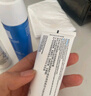 理肤泉B5霜40ml+喷雾50ml*2修护受损积雪草苷舒缓泛红面霜护肤品礼物 实拍图