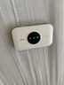 TCL随身wifi三网通用免插卡无线wifi6车载4G路由器随身便携无限制移动联通电信全国通用2025款5GXY15B 【升级充电款】3000毫安大电池超长续航24小时 不限速不虚标月享1500G流量 实拍图