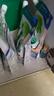 威露士la自然清新洗衣液西柚16.98斤（2.25L瓶+1L瓶+1L*5袋+60ml棕消*4 实拍图