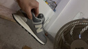 NEW BALANCE运动鞋男鞋女鞋情侣秋冬季潮流百搭休闲鞋574系列U574UL2 40 实拍图