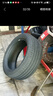 米其林（MICHELIN）汽车轮胎 255/50R20 109V 旅悦+ PRIMACY SUV+ 适配途昂/探险家 实拍图
