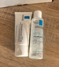 理肤泉B5霜40ml+喷雾50ml*2修护受损积雪草苷舒缓泛红面霜护肤品礼物 实拍图