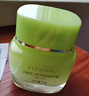 百雀羚（PECHOIN）面霜 8杯水倍润精华霜 补水滋润八杯水护脸润肤保湿霜擦脸油护肤 【保湿滋润】面霜 50g +保湿霜40g 实拍图