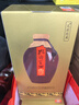 孔府家 典藏大陶 浓香型白酒 52度 500ml*2 双瓶装 自饮送礼 实拍图