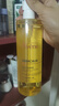 雅漾（Avene）三重专研洁肤油400ml AD沐浴油沐浴露保湿清洁舒缓干痒敏男女 实拍图