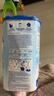 荷兰牛栏（Nutrilon）诺优能婴幼儿配方奶粉乳糖配方原装进口 2段 1罐 （6-10个月）27年1-6月 实拍图