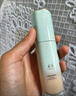 彩棠（TIMAGE）小圆管无瑕混油持妆粉底液遮瑕持久#200芙玉白30ml生日礼物送女友 实拍图