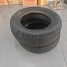 玲珑轮胎汽车轮胎205/65R15 94V 玲珑臻选 HD 适配帝豪/科鲁兹/标致2008 实拍图