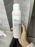 雅漾（Avene）舒泉调理喷雾150ML 定妆补水保湿 爽肤水化妆水 护肤中喷礼物 实拍图