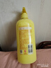 蜂花柔顺护发素1L小麦蛋白营养滋润干枯烫染受损补水顺滑男女士润发乳 实拍图