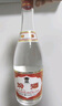 汾酒 红盖玻汾 清香型白酒 42度 475mL 单瓶装 纯粮酒 实拍图