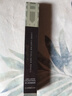 卡姿兰（Carslan）恒久柔美眼线笔防水不易晕染显色持妆新手01黑色2.1g 生日礼物女 实拍图