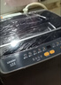 Haier海尔波轮洗衣机全自动8/10公斤大神童大容量租房家用神器升级除菌除螨洗柔护内筒以旧换新补贴统帅 8公斤双侧仿生过滤器+15分钟速洗+强力洗+桶自洁 实拍图