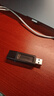 金士顿（Kingston）64GB USB3.2 Gen 1 U盘 DTX 大容量U盘 时尚设计 轻巧便携 学习办公投标电脑车载通用 实拍图