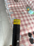魔铁（MOTIE）激光笔绿光激光灯远射大功率手电筒高亮指星笔LED屏可用售楼沙盘逗猫镭射天文指星笔M711黑 实拍图