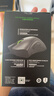 雷蛇（Razer）炼狱蝰蛇标准版有线鼠标 人体工学 电竞游戏 右手通用型 吃鸡/LOL/CSGO游戏鼠标 黑色 实拍图