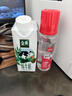 伊利金典纯牛奶整箱 200ml*12盒 3.6g乳蛋白 原生高钙 礼盒装 实拍图