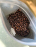 京东京造  日出·曼特宁咖啡豆227g 湿刨法高度烘焙精品黑咖啡SOE 实拍图
